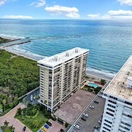 Image 4 - 1180 S Ocean Blvd Apt 2e, Boca Raton, Florida, 33432 - Condo for sale