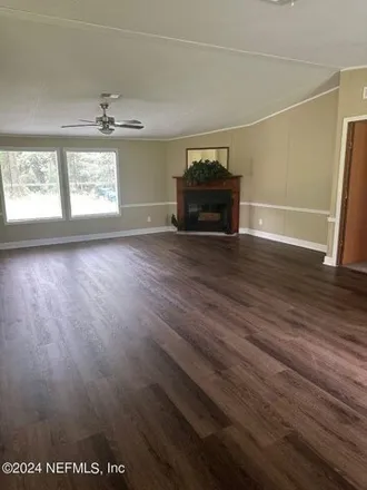 Buy this studio apartment on 15428 Younis Road West in Jacksonville, FL 32218