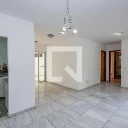 Image 2 - Rua Francisco Feio, Gutierrez, Belo Horizonte - MG, 30430-050, Brazil - Apartment for sale