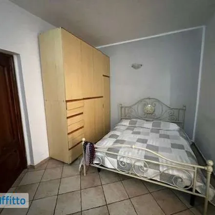 Rent this 2 bed apartment on Piazza Venti Settembre in 15067 Novi Ligure AL, Italy