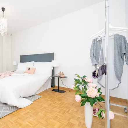 Image 4 - 3074 Muri bei Bern, Switzerland - Apartment for rent