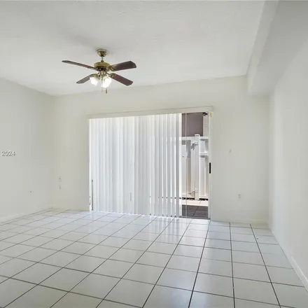 Image 4 - 848 Brickell Avenue, Miami, FL 33131, USA - Townhouse for rent