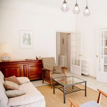 Rent this 2 bed house on 11200 Lézignan-Corbières