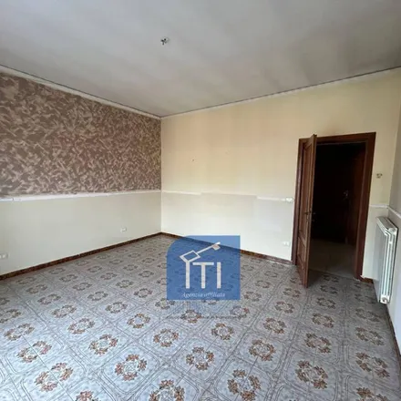 Image 2 - Via Giuseppe Di Vittorio, 80019 Qualiano NA, Italy - Apartment for rent