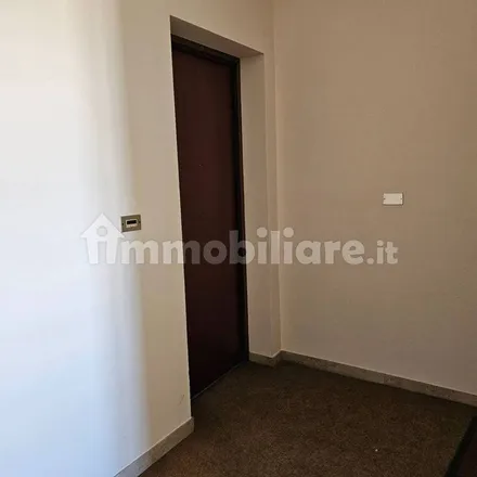 Image 6 - Corso Valdocco 1, 10122 Turin TO, Italy - Apartment for rent