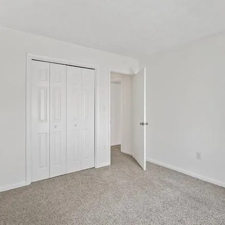 Rent this 2 bed apartment on 2220 Hunters Run Drive in Reston, VA 20191
