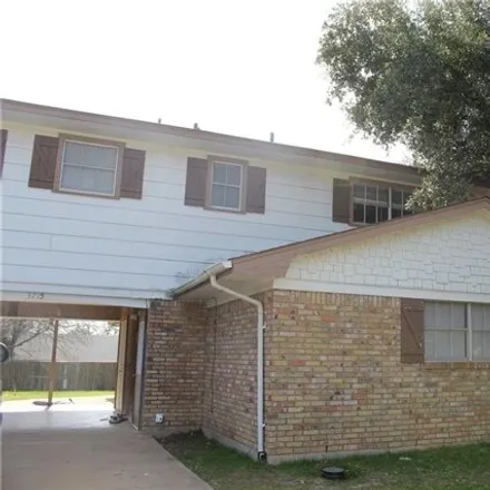 Image 7 - 3743 Ivanhoe Drive, Temple, TX 76502, USA - House for rent