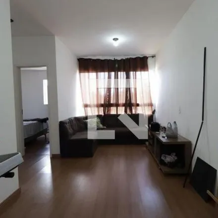 Image 2 - Via Norte, Jardim Marincek, Ribeirão Preto - SP, 14075-814, Brazil - Apartment for rent