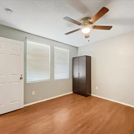 Rent this 1 bed apartment on 1269 Spring Water Drive in Lancaster, TX 75134