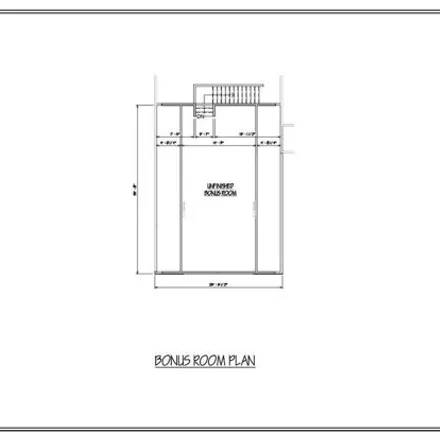 Image 4 - 300 Bradford Circle, Tutwiler Farm, Trussville, AL 35173, USA - House for sale