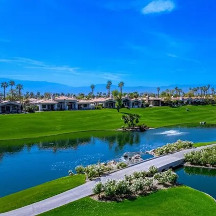 Image 4 - Indian Ridge Country Club, Clubhouse Way, Palm Desert, CA 92210, USA - Condo for sale