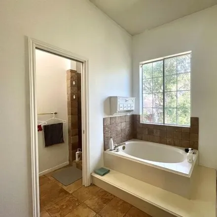 Image 7 - 11307 Yucca Dr, Austin, Texas, 78759 - House for rent