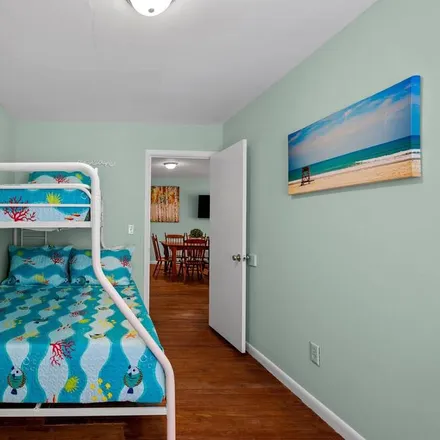 Image 7 - Carolina Beach, NC - Apartment for rent