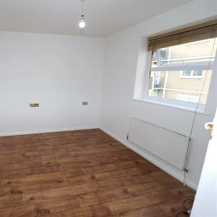 Image 4 - 60 Maltby Street, London, SE1 3DW, United Kingdom - Apartment for rent