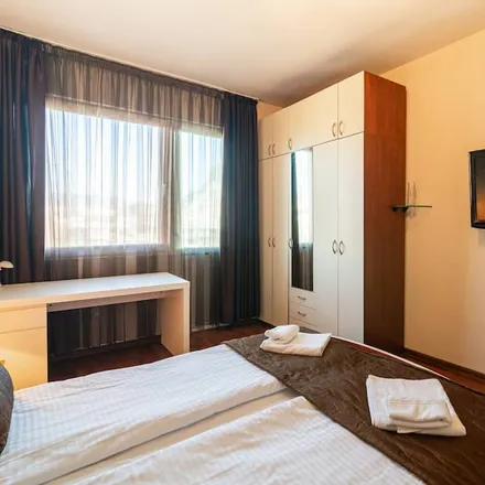 Image 8 - Varna, Varna 9002, Bulgaria - Apartment for rent