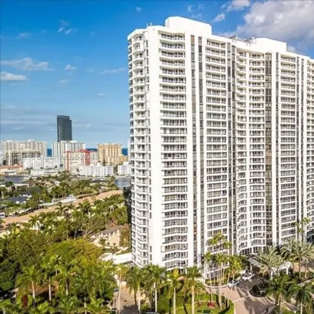 Rent this 4 bed condo on 21205 Yacht Club Drive in Aventura, FL 33180