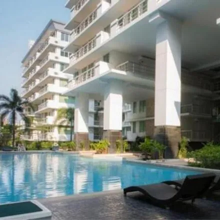 Image 2 - Waterford Resort @ Sukhumvit 50, Soi Sukhumvit 50, Khlong Toei District, Bangkok 12060, Thailand - Apartment for rent