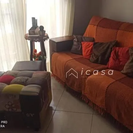 Buy this 3 bed apartment on Emílio Auto Center in Avenida Brasil 860, Vila Antônio Augusto