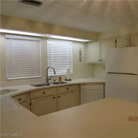 Image 4 - 3248 White Ibis Court, Punta Gorda, FL 33950, USA - House for sale