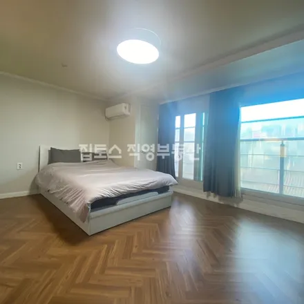 Image 3 - 서울특별시 강남구 역삼동 637-8 - Apartment for rent