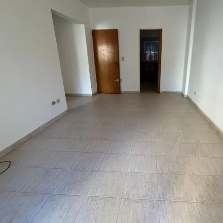 Rent this 1 bed apartment on Juan Piñeiro 137 in 1824 Lanús, Argentina