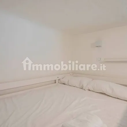 Rent this 1 bed apartment on Accademia Libanese in Via Accademia 53, 20131 Milan MI