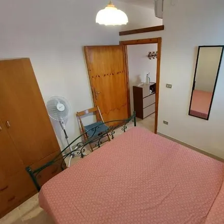 Image 7 - Via Puglia, 73010 Veglie LE, Italy - Apartment for rent
