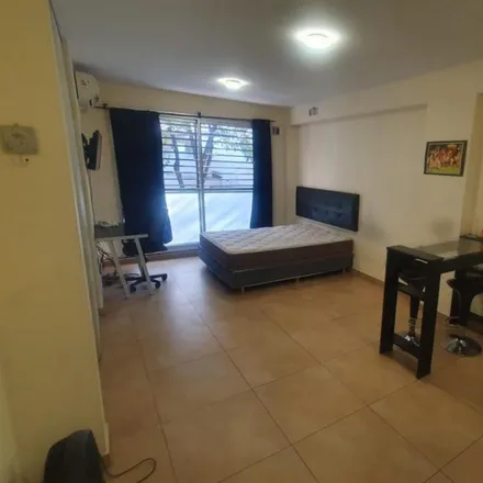 Rent this 1 bed condo on Paraguay 5415 in Palermo, C1425 BTK Buenos Aires