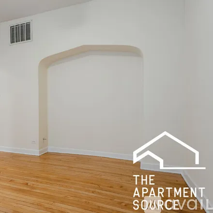 Image 4 - 2134 W Concord Pl, Unit 1 - Apartment for rent