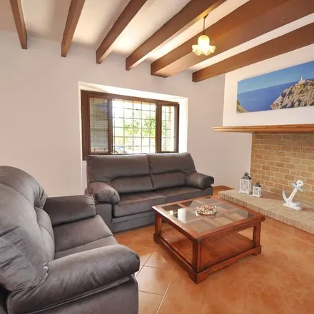 Image 7 - Sóller, Balearic Islands, Spain - House for rent