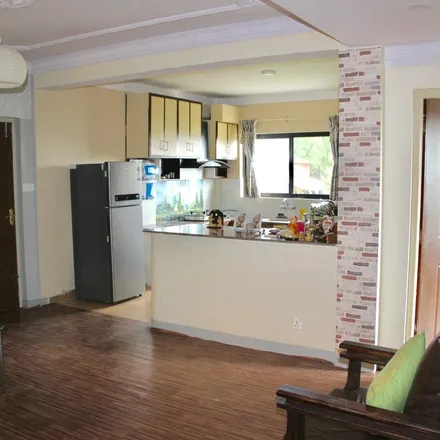 Rent this 3 bed house on Lalitpur Metropolitan City in Bhaisepati, NP