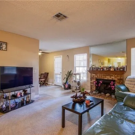 Image 3 - 4221 South Lindell Road, Spring Valley, NV 89103, USA - Condo for sale