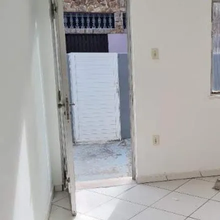 Rent this 2 bed house on unnamed road in Portuguesa, Região Geográfica Intermediária do Rio de Janeiro - RJ
