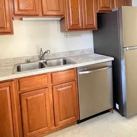 Rent this 2 bed apartment on 200 East 29th Street in Chicago, IL 60616