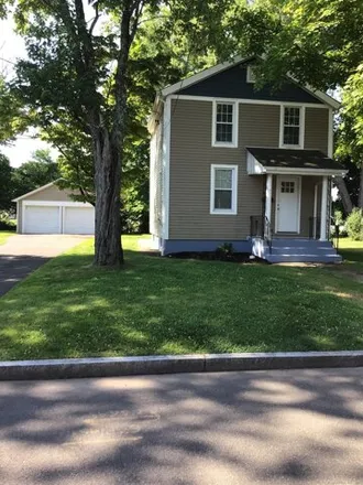 Image 1 - 67 Catherine St, Middletown, Connecticut, 06457 - House for sale