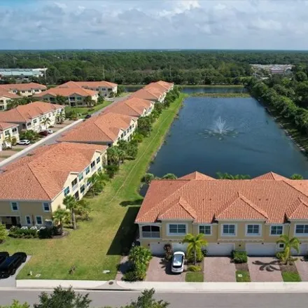 Rent this 2 bed condo on 249 Explorer Drive in Osprey, Sarasota County
