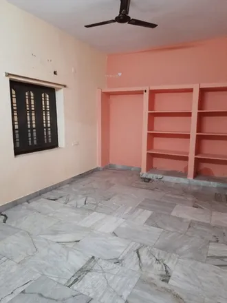 Rent this 2 bed house on unnamed road in Sangareddy, Ameenapur - 502032
