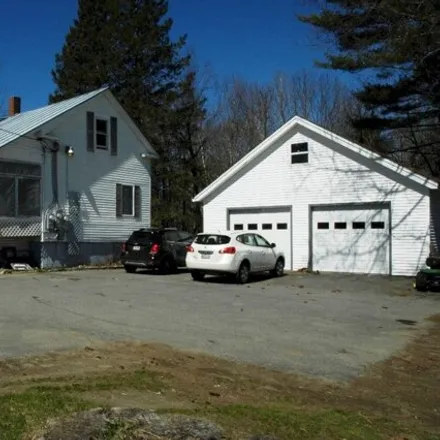 Image 4 - 125 West Front Street, Skowhegan, ME 04976, USA - House for sale