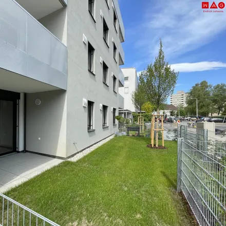 Image 2 - Linz, Bindermichl, 4, AT - Apartment for rent