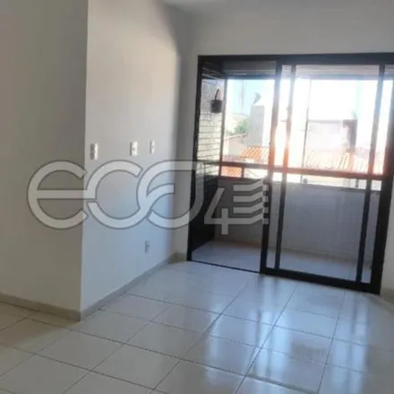 Image 1 - Rua Renato Fonseca de Oliveira, Coroa do Meio, Aracaju - SE, 49035-000, Brazil - Apartment for sale