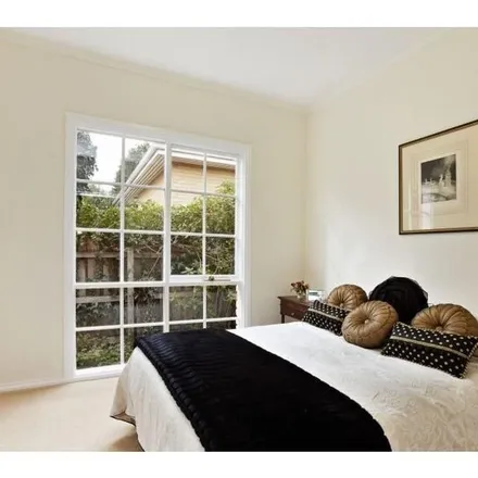 Rent this 2 bed apartment on The Moor in Balwyn North VIC 3104, Australia