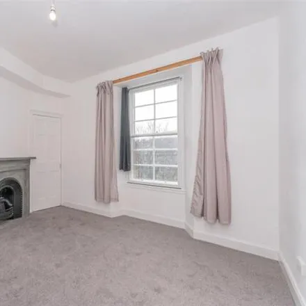 Image 7 - 81 Morrison Street, City of Edinburgh, EH3 8BU, United Kingdom - Apartment for sale