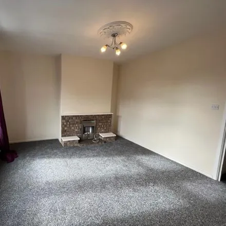 Rent this 2 bed apartment on Wellington Street in Flush, WF15 7JQ