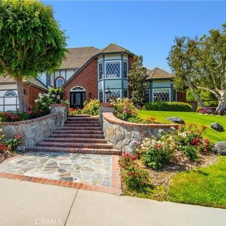 Rent this 5 bed house on 29356 Castlehill Drive in Agoura Hills, CA 91301