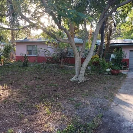 Buy this 3 bed house on 1048 Mark Drive in Clearwater, FL 33756