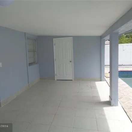 Image 7 - 309 Sw 77th Ave, North Lauderdale, Florida, 33068 - House for sale