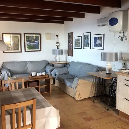 Image 2 - Valverde, Santa Cruz de Tenerife, Spain - House for rent