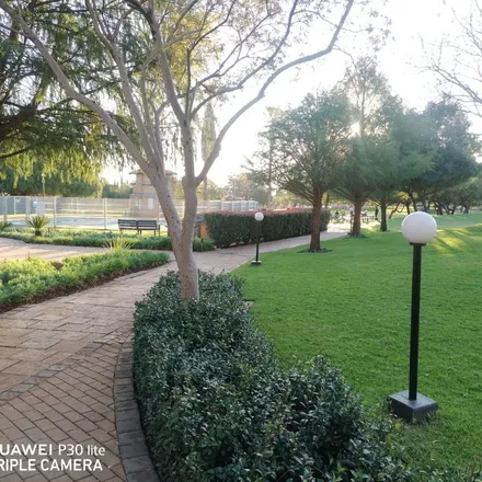 Image 4 - unnamed road, Wapadrand Security Village, Gauteng, 0050, South Africa - Apartment for rent