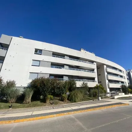 Image 2 - unnamed road, Lomas de Manatiales, Cordoba, Argentina - Apartment for rent