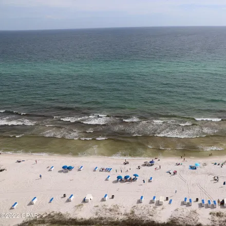 Image 6 - 14825 Front Beach Road, Open Sands, Panama City Beach, FL 32413, USA - Condo for sale